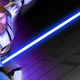 Illustration for article titled At Last, A Book That Explains Why Obi-Wan Is Such A Dick
